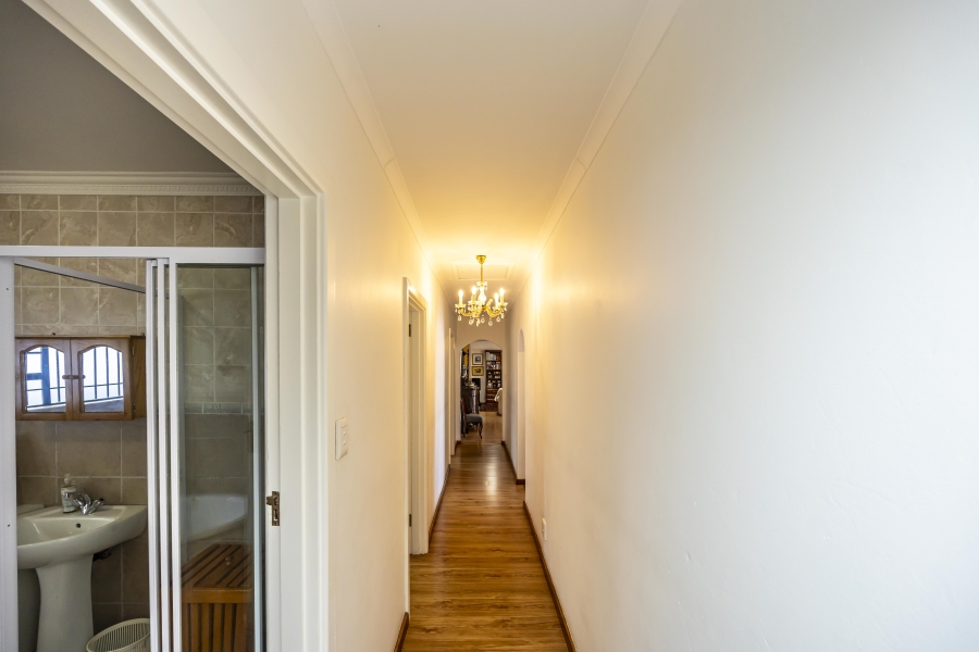 3 Bedroom Property for Sale in Bonnie Doone Eastern Cape